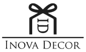 inova decor 1
