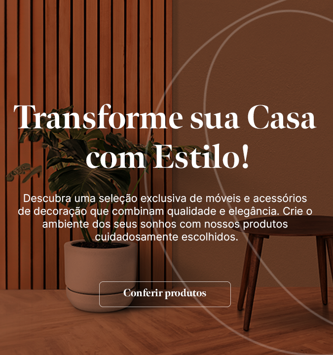 banner 01 - mobile 675x719px
